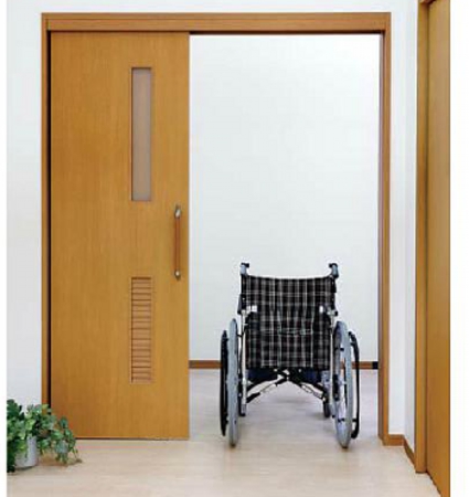 UD建材総合カタログ _ カタログビュー.jpg