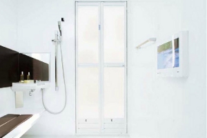 サニセーフⅡ _ カタログビュー.jpg