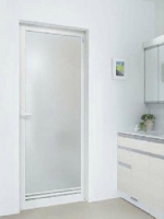 サニセーフⅡ _ カタログビュー.jpg