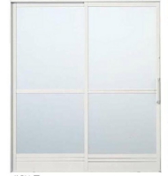 サニセーフⅡ _ カタログビュー(2).jpg